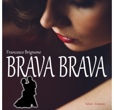 Brava brava (Play)